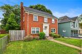 2907 Lewiston Road - Photo 13