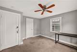 2907 Lewiston Road - Photo 14
