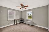 2907 Lewiston Road - Photo 15