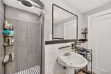 2907 Lewiston Road - Photo 16