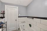 2907 Lewiston Road - Photo 17