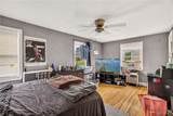 2907 Lewiston Road - Photo 18