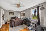 2907 Lewiston Road - Photo 19