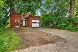 2907 Lewiston Road - Photo 2