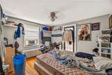 2907 Lewiston Road - Photo 20