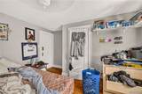 2907 Lewiston Road - Photo 21