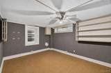 2907 Lewiston Road - Photo 22