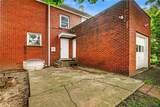 2907 Lewiston Road - Photo 23