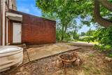 2907 Lewiston Road - Photo 24