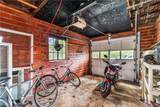 2907 Lewiston Road - Photo 25