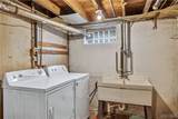 2907 Lewiston Road - Photo 26