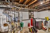 2907 Lewiston Road - Photo 27