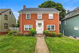 2907 Lewiston Road - Photo 28