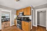 2907 Lewiston Road - Photo 5