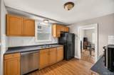 2907 Lewiston Road - Photo 6