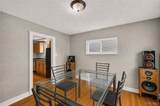 2907 Lewiston Road - Photo 7
