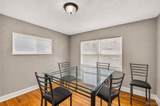 2907 Lewiston Road - Photo 8