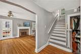 2907 Lewiston Road - Photo 9