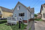 190 William Street - Photo 1