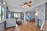190 William Street - Photo 10