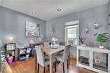 190 William Street - Photo 11