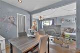 190 William Street - Photo 12