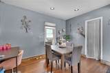 190 William Street - Photo 13