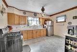 190 William Street - Photo 14