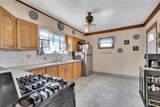 190 William Street - Photo 15