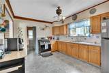 190 William Street - Photo 16