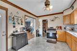 190 William Street - Photo 17