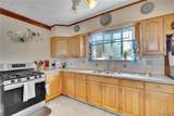 190 William Street - Photo 19