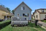 190 William Street - Photo 2