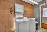 190 William Street - Photo 20