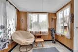 190 William Street - Photo 21