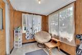 190 William Street - Photo 22