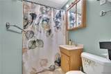 190 William Street - Photo 23