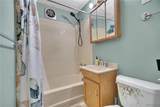 190 William Street - Photo 24