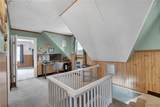 190 William Street - Photo 25