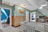 190 William Street - Photo 26