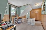 190 William Street - Photo 27