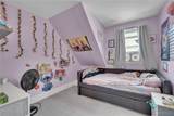 190 William Street - Photo 28