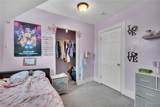 190 William Street - Photo 29