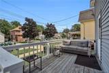190 William Street - Photo 3