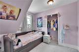 190 William Street - Photo 30