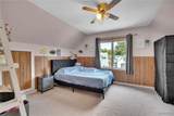 190 William Street - Photo 31