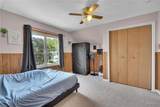 190 William Street - Photo 32