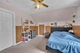190 William Street - Photo 33