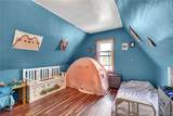190 William Street - Photo 34