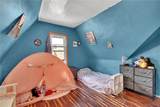 190 William Street - Photo 35